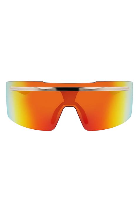 echo shield 67mm sunglasses